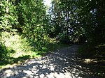 "Tal der Sinne" bei Bad Faulenbach - Image 2