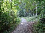 "Tal der Sinne" bei Bad Faulenbach - Image 8