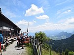 Alpspitz-Runde - Image 17