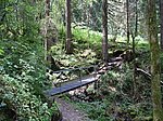 Alpspitz-Runde - Image 5