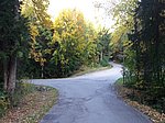 Alatsee-Runde - Image 15