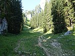 Aggenstein (1986 m) und Breitenberg (1838 m) - Image 10