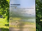 Bade- und Grillstelle am Forggenseeufer - Image 4
