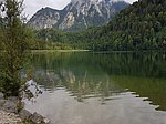 Alpenrosenweg-Rundwanderung - Image 14