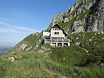 Aggenstein (1986 m) und Breitenberg (1838 m) - Image 15