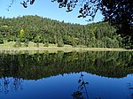 "Tal der Sinne" bei Bad Faulenbach - Image 10