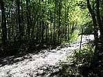 "Tal der Sinne" bei Bad Faulenbach - Image 9