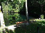 "Tal der Sinne" bei Bad Faulenbach - Image 15
