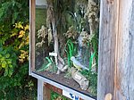 Alatsee-Runde - Image 12