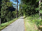 "Tal der Sinne" bei Bad Faulenbach - Image 5