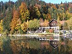 Alatsee-Runde - Image 7