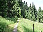 Alpspitz-Runde - Image 3