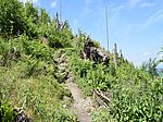 Alpspitz-Runde - Image 12