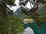 Alpenrosenweg-Rundwanderung - Image 7