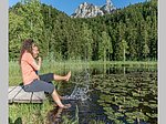 Allgäuer Königsalpenroute - dem Himmel ganz nah - Image 2