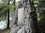 Alpsee-Rundweg - Image 11