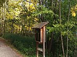Alatsee-Runde - Image 11