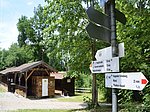 Alpspitz-Runde - Image 6