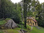 Alpenrosenweg-Rundwanderung - Image 20