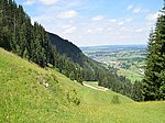 Alpspitz-Runde - Image 23