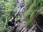 Aggenstein (1986 m) und Breitenberg (1838 m) - Image 6