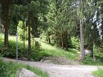 Alpspitz-Runde - Image 4